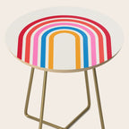 Palm Springs 2: California Vice Edition Side Table Gallery Image 2