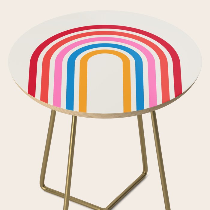 Palm Springs 2: California Vice Edition Side Table Gallery Image 2