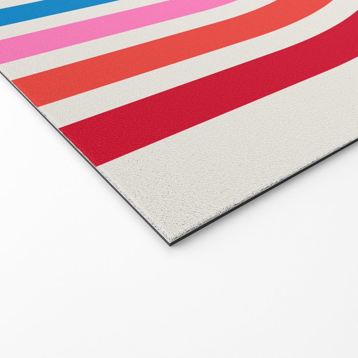 Palm Springs 2: California Vice Edition Welcome Mat Gallery Image 2