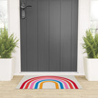 Palm Springs 2: California Vice Edition Welcome Mat Gallery Image 3