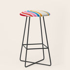 Palm Springs 2: California Vice Edition Stool Gallery Image 1
