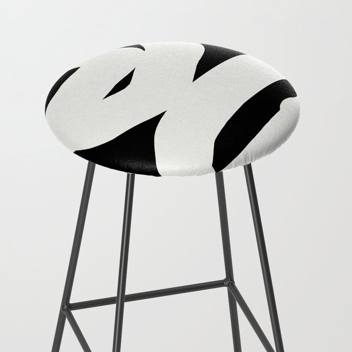 Untied Stool Gallery Image 2