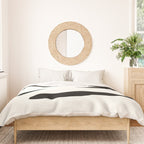 Untied Duvet Cover Gallery Image 3