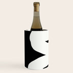 Untied Wine Chiller Gallery Image 2
