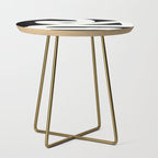 Untied Side Table Gallery Image 1