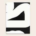 Untied Notebook Gallery Image 4