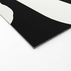 Untied Welcome Mat Gallery Image 2