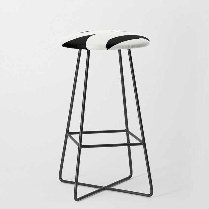 Untied Stool Gallery Image 1