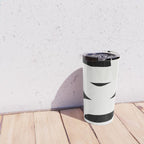 Untied Travel Mug Gallery Image 4