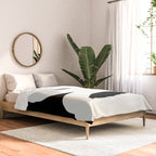 Untied Comforter Gallery Image 2