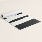 Untied Yoga Mat Gallery Image 2
