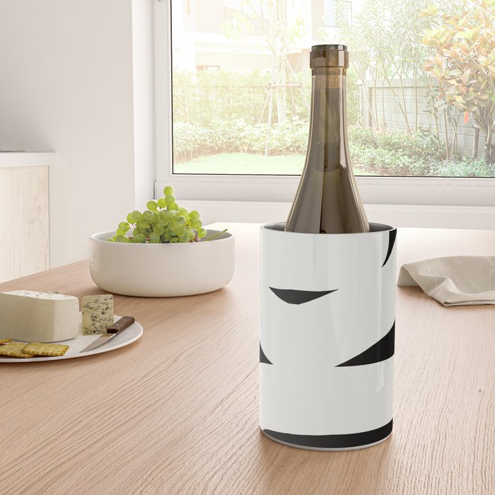 Untied Wine Chiller Gallery Image 4