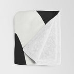 Untied Throw Blanket Gallery Image 3