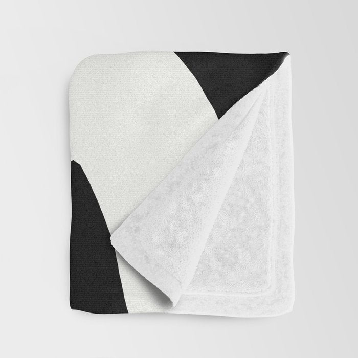 Untied Throw Blanket Gallery Image 3