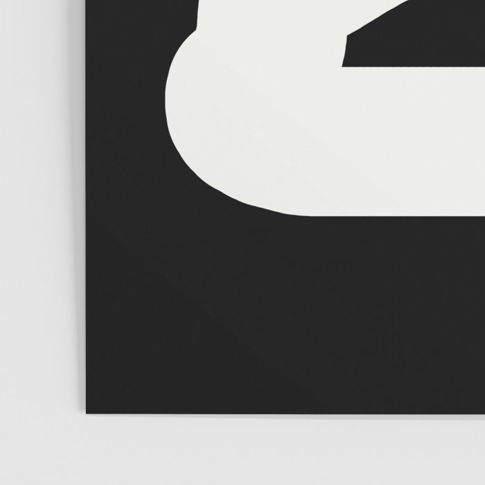 Untied Poster Gallery Image 3