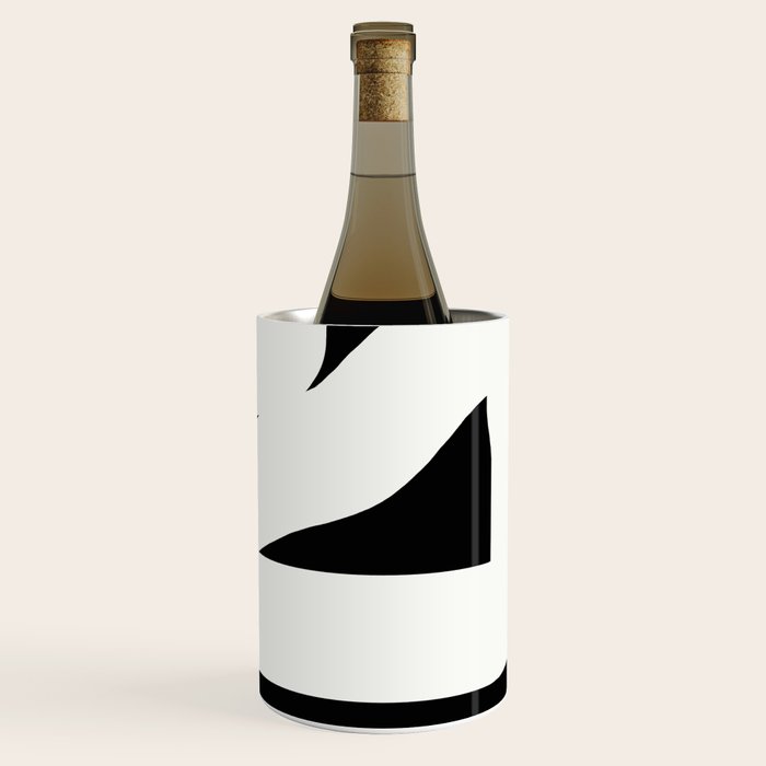 Untied Wine Chiller Gallery Image 3
