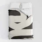 Untied Duvet Cover Gallery Image 6