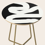 Untied Side Table Gallery Image 2