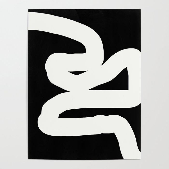 Untied Poster Gallery Image 1