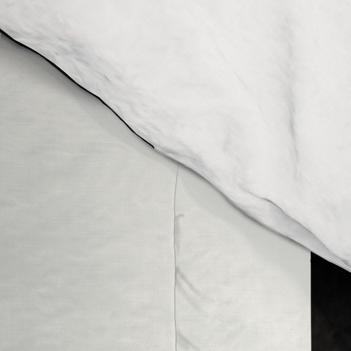 Untied Comforter Gallery Image 4