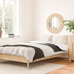 Untied Duvet Cover Gallery Image 2