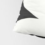 Untied Pillow Sham Gallery Image 4