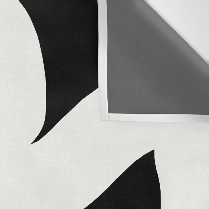 Untied Wall Tapestry Gallery Image 3