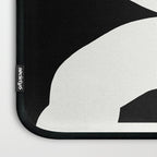 Untied Laptop Sleeve Gallery Image 3