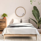 Untied Comforter Gallery Image 3
