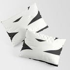 Untied Pillow Sham Gallery Image 3