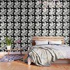 Untied Wallpaper Gallery Image 3