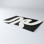 Untied Rug Gallery Image 3