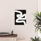 Untied Poster Gallery Image 2