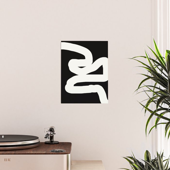 Untied Poster Gallery Image 2