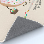 Be Happy Rug Gallery Image 4
