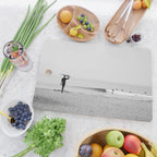 Surf Malibu Cutting Board Gallery Image 2