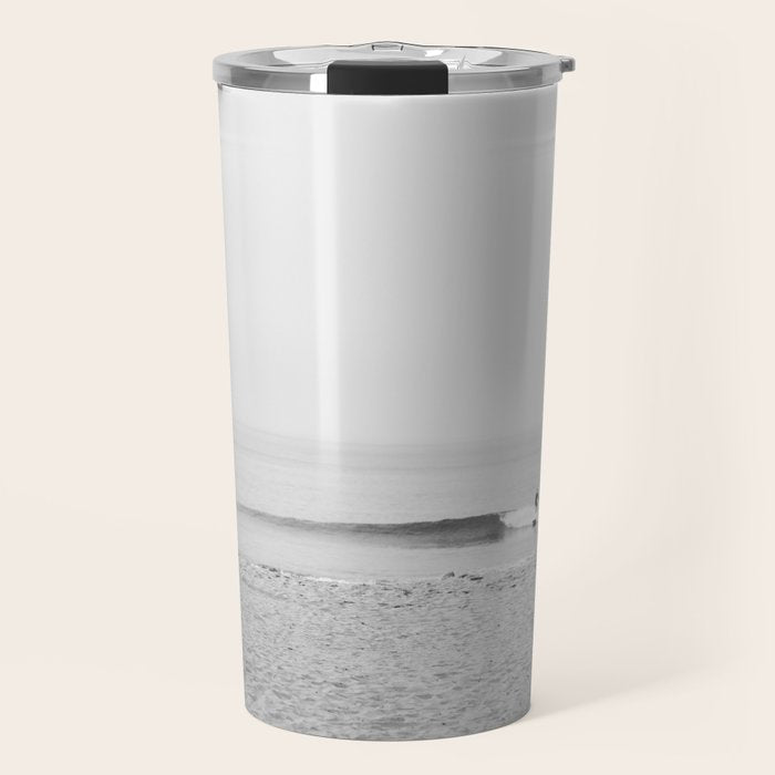 Surf Malibu Travel Mug Gallery Image 1