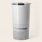 Surf Malibu Travel Mug Gallery Image 1