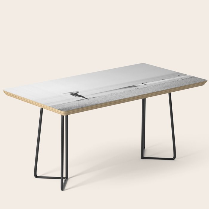 Surf Malibu Coffee Table Gallery Image 1