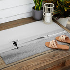 Surf Malibu Outdoor Rug Gallery Image 2