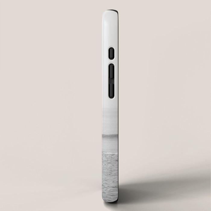 Surf Malibu iPhone Case Gallery Image 2