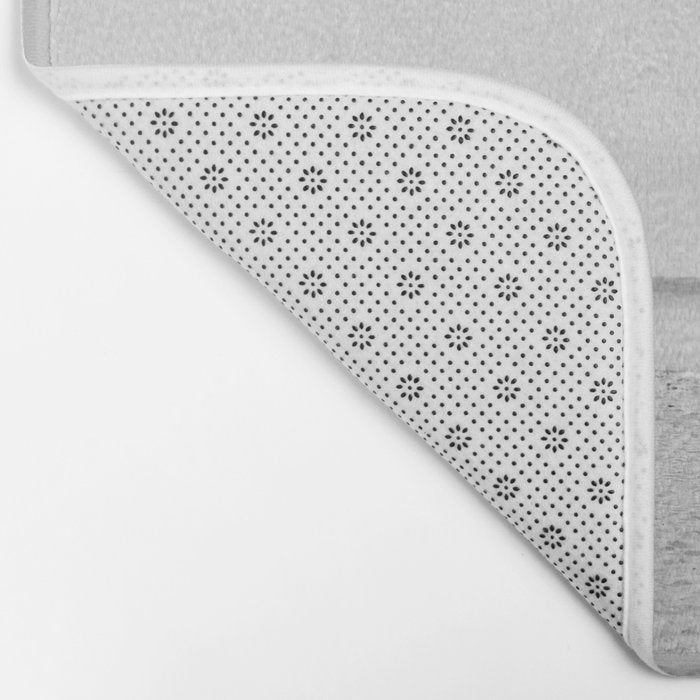 Surf Malibu Bath Mat Gallery Image 2