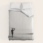 Surf Malibu Comforter Gallery Image 6