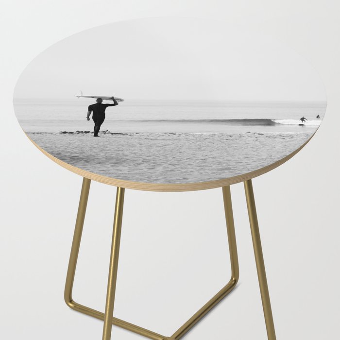 Surf Malibu Side Table Gallery Image 2