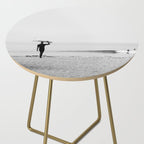 Surf Malibu Side Table Gallery Image 2