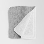 Surf Malibu Throw Blanket Gallery Image 3
