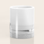 Surf Malibu Coffee Mug Gallery Image 4
