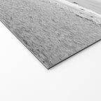 Surf Malibu Welcome Mat Gallery Image 2