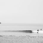 Surf Malibu Coffee Mug Gallery Image 2