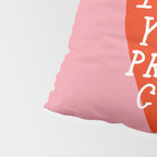 You're Pretty Cool Pillow Sham Gallery Image 4